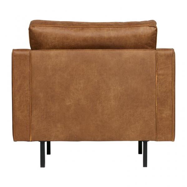 Rodeo Fauteuil - BePureHome