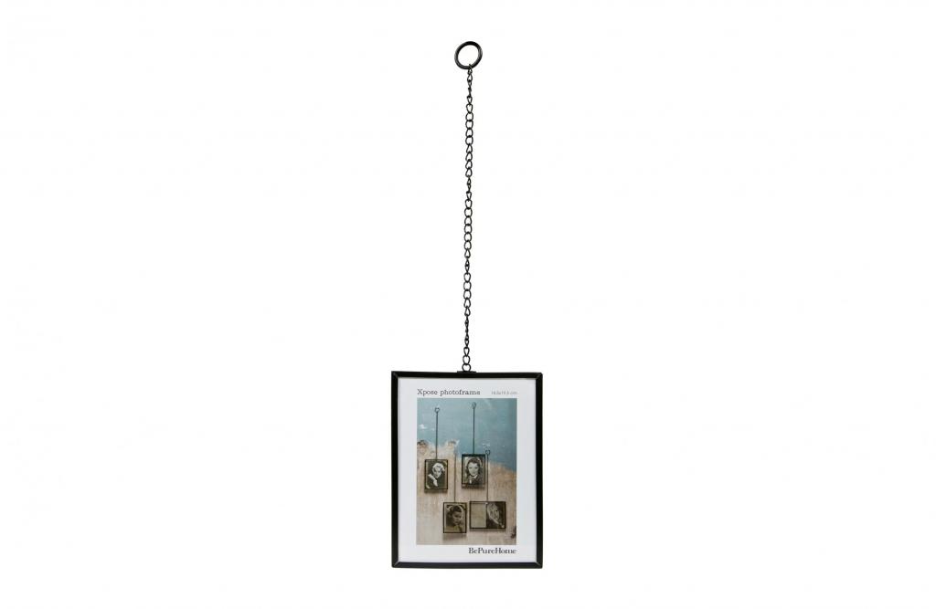 Fotolijst Met Ketting M - BePureHome