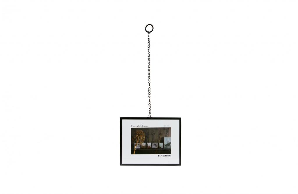 Fotolijst Met Ketting L - BePureHome